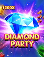 เครดิต ฟรี ไม่ ต้อง ฝาก ไม่มี เงื่อนไข ในเกมสล็อตทดลองเล่น