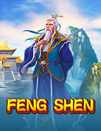 เครดิต ฟรี ไม่ ต้อง ฝาก ไม่มี เงื่อนไข 2021 ล่าสุด: เล่นง่ายทุกคน!