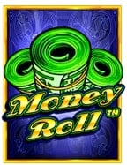 เครดิต ฟรี ไม่ ต้อง แชร์ 2020 ทดลองเล่นเกมสล็อต CQ9