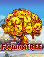 เครดิตฟรี ไม่ต้องเทิร์น สูตรเล่นอย่างไรให้ได้เงิน