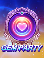 เครดิต ฟรี ไม่ ต้อง แชร์ ล่าสุด ที่คุณต้องรู้