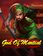 เครดิต ฟรี ไม่ ต้อง แชร์ 2021: เกมสนุก เดิมพันเริ่มต้น 1 บาท