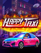 เครดิต ฟรี ไม่ ต้อง เท รินเครดิต ฟรี แค่ สมัคร สุดยอดสูตรในการเล่น