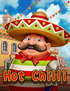 เครดิตฟรี ไม่ต้องฝาก ไม่มีเงื่อนไข สุดคุ้มในการเล่น