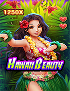 เครดิต ฟรี ไม่ ต้อง แชร์ 2020 ล่าสุด ที่คุณต้องลอง