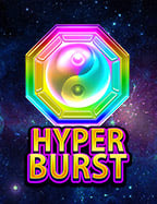 วิธีเล่น เครดิต ฟรี ไม่ ต้อง แชร์ 2019 สุดมันส์จาก NetEnt