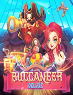 วิธีเล่น w88 ฟรี เครดิต สำหรับมือใหม่หัดเล่นสล็อต