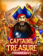 w88 ฟรี เครดิตฝาก 9 บาท ฟรี 100: เทคนิคเล่นง่ายๆ