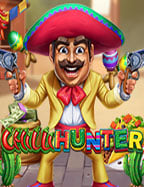 w88 ฝาก 300 รับ 400 โปรโมชั่นสุดคุ้มสำหรับเกมสล็อต