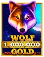 w88 ฝาก10 รับ 100: เคล็ดลับการเล่นให้ชนะ