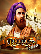 w88 ฝากเงินไม่ได้ ปัญหาที่ควรแก้ไข