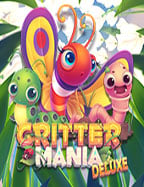 w88 ฟรี เครดิตฝาก 9 บาท ฟรี 100 ทดลองเล่นสนุกมั้ย?