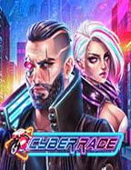 w88 ฟรีเครดิต ไม่ต้องฝาก ไม่ต้องแชร์: คุ้มค่าในมือของคุณ