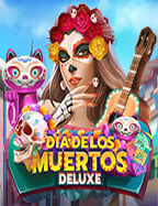 w88 ฟรีเครดิต ไม่ต้องฝาก ไม่ต้องแชร์ วิธีเล่นที่ง่ายและสนุก