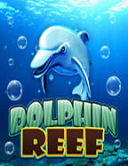 รีวิว w88 ฟรี เครดิต สุดยอดเกมจาก NetEnt