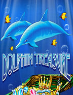 w88 ฝาก10 รับ 100 โปรเด็ด เล่นเกมสล็อต CQ9