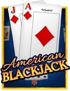 w88 ฟรีเครดิตไม่ต้องฝาก เล่นง่าย รับประสบการณ์ที่แตกต่าง