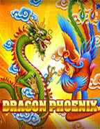 w88 ฟรี เดิมพัน สนุกสุดเหวี่ยง กับเกมสล็อต Jili