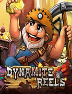 วิธีเล่น w88 ฟรีเครดิตไม่ต้องฝาก สำหรับนักเดิมพันมือใหม่