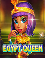 w88 สล็อต 777 เครดิตฟรี เล่นง่าย จ่ายจริง