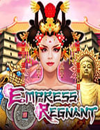 w88 ฝาก ขั้น ต่ํา ระบบการเดิมพันที่น่าสนใจ