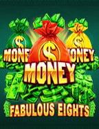 w88 ฟรีเครดิตไม่ต้องฝาก สนุกกับสล็อตจาก Pragmatic Play