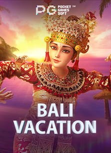 slot super เครดิต ฟรีรู เล็ ต ออนไลน์ pantip: เกมสนุกจาก Pragmatic Play