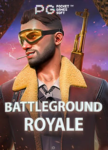 slot sweet bonanza ทดลอง เล่น คว้ารางวัลมากมาย