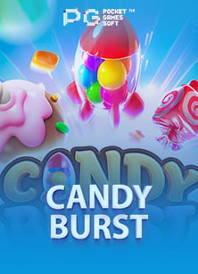 ลุยโลกสนุกกับ slot table game ประท้วงรางวัล