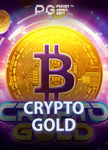 แนะนำเกมสล็อต slot tiger สุดมันส์จาก NetEnt