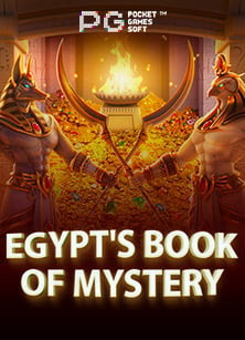 สูตรสล็อตสุดปังกับ slot team สร้างเงินง่ายๆ