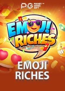 slot sweet bonanza ทดลอง เล่น อย่างไรให้สนุกและได้กำไร