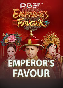 สูตรเล่น slot to เพื่อเพิ่มโอกาสชนะ