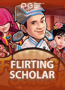 slot sweet bonanza ทดลอง เล่น สนุกสุดมันส์กับผลไม้แสนหวาน