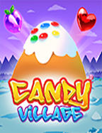 สูตรเด็ด slot table game ที่คุณต้องลอง