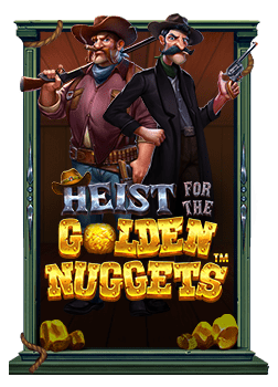 เกม สล็อต ได้ ตังค์ กับ CQ9 ที่ไม่ควรพลาด!