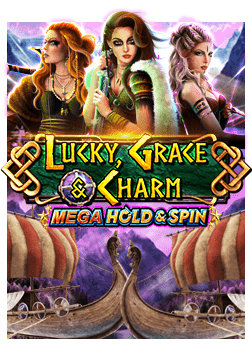 เกม สล็อต ให้ เครดิต ฟรีบา คา ร่า ลอง เล่น ฟรี: เทคนิคเด็ดๆ