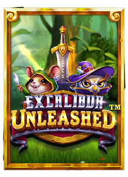 เกม สล็อต ใหม่ ที่คุณไม่ควรพลาด