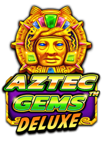 เกม สล็อต ได้ ตังค์ เล่นง่าย ได้เงินจริง