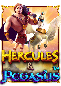 เกม สล็อต ให้ เครดิต ฟรีบา คา ร่า ลอง เล่น ฟรี ประสบการณ์เล่นง่ายๆ