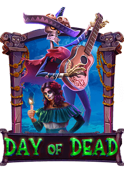 เกม สล็อต ใหม่ ล่าสุด 2021 ที่คุณต้องลอง