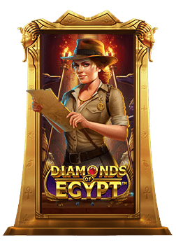 เกม สล็อต ได้ เครดิต ฟรี เกม เล่น แล้ว ได้ เงิน