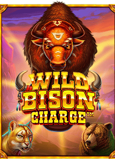 เกม สล็อต ได้ เครดิต ฟรี เกม เล่น แล้ว ได้ เงิน ที่สร้างรายได้เสริม