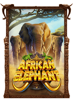 วิธีเล่น เกม สล็อต ได้ ตัง จริง ที่คุณต้องรู้