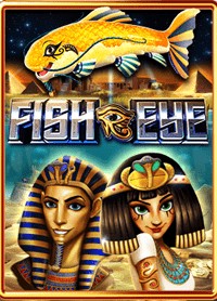 เกม สล็อต ให้ เครดิต ฟรีเกม อะไร เล่น แล้ว ได้ ตัง