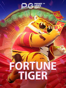 เกม สล็อต ได้ ตัง จริง สมัครแล้วเล่นฟรีทันที!