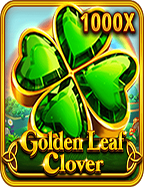 แนะนำ เว็บ พนัน ออนไลน์ โปร โม ชั่ นสล็อต 888 ออนไลน์ สุดคุ้ม