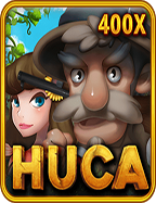 เว็บ พนัน ออนไลน์ แจก เครดิต ฟรีpg รับ วอ ล เลท สนุกง่าย ได้เงินจริง