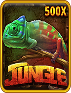 เว็บ พนัน ออนไลน์ โปร โม ชั่ น: สูตรเล่นเกมสล็อต CQ9